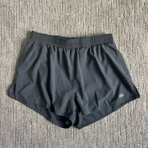 Alo Shorts